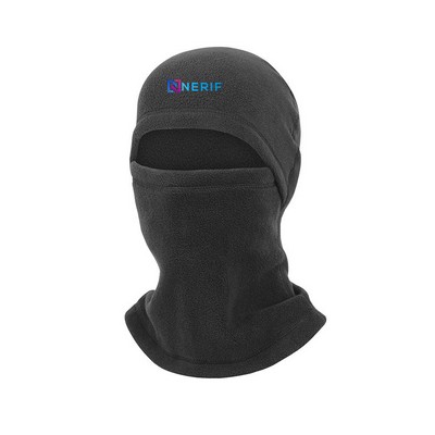 Winter Balaclava