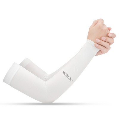 UV Sun Protection Arm Sleeves