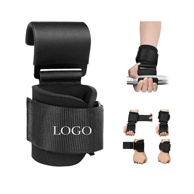 Anti Slip Sports Wrist Guard