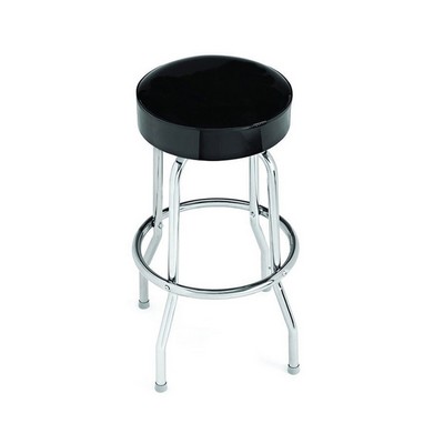 Bar Stool With Custom Logo