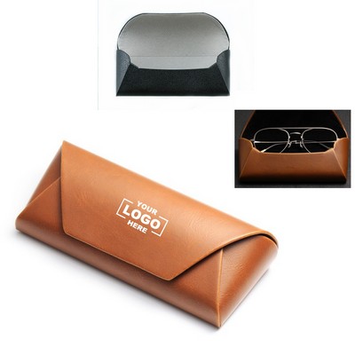 Hard Shell Glasses Case