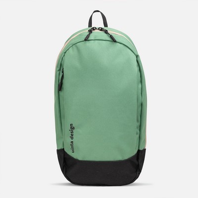 10L DayPack