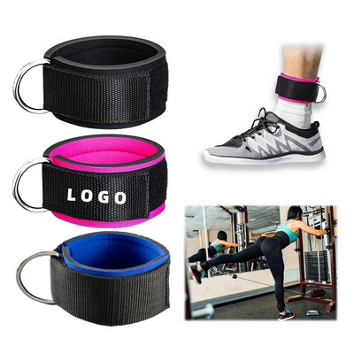 Fitness Ankle Strap