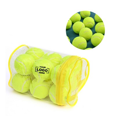 Tennis Ball