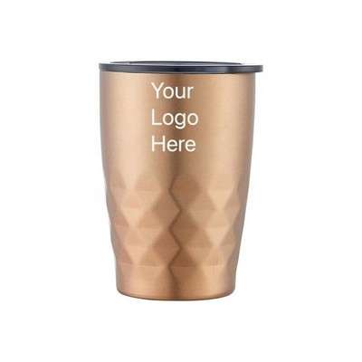 12oz Travel Tumbler