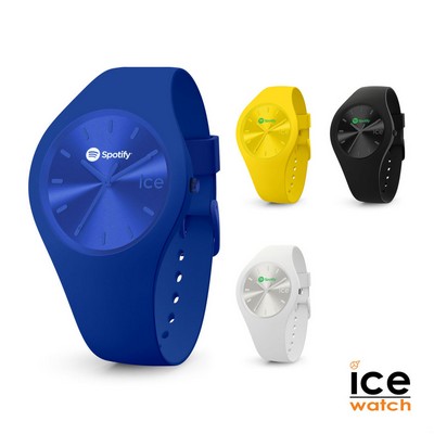 Ice Watch® Color Watch