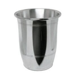 Chesapeake Bay 12 Oz. Julep Cup