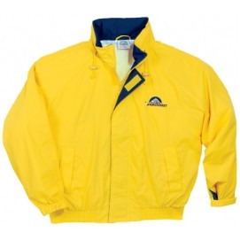 Outlet Sport Jacket