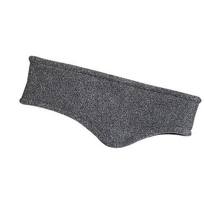 Port Authority® R-Tek® Stretch Fleece Headband