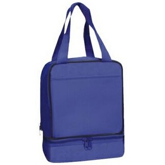 Lunchette Cooler Bag