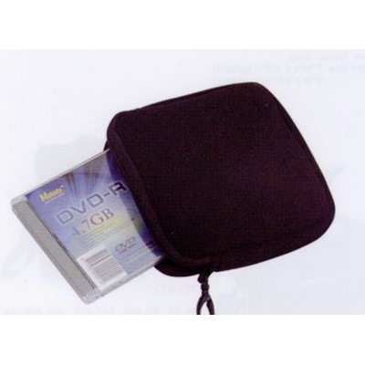 Laptop Accessory Pouch