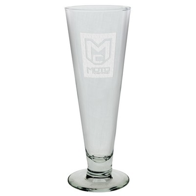 16 Oz. Classic Pilsner Glass