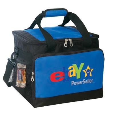 Poly 36-Pack Cooler