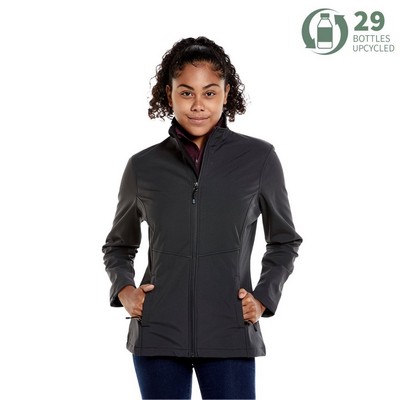 Storm Creek Women's Trailblazer Jacket