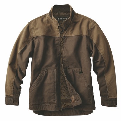 DRI DUCK Horizon Work Jacket