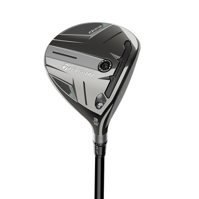 Taylormade Qi 35 Fairway