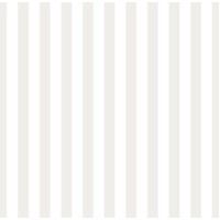 Pearl Stripe Wedding Gift Wrap (833'x30" or 36")