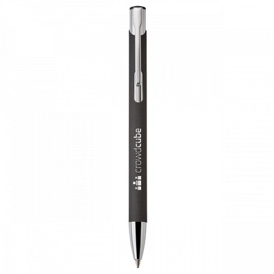 Ali Executive Ballpoint Pen