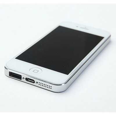 Phone Shape Power Bank