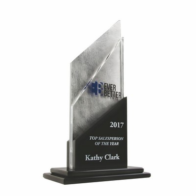 Grand Peak Award (15")