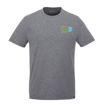 Men's Eco Short Sleeve Tee