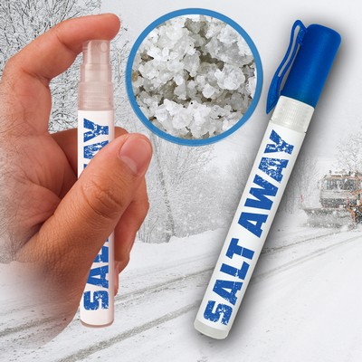 Salt Away Spray