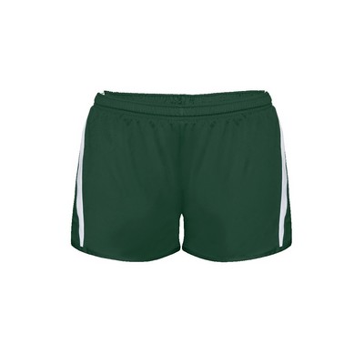 Stride Women's Short