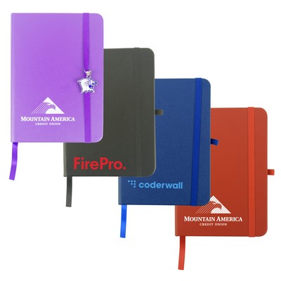 Revue Color Mini Junior Journal Notebook