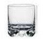 Erik Old Fashioned Glasses (Set of 4)