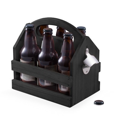 Bottle Caddy