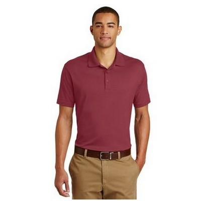 Eddie Bauer® Performance Polo Shirt