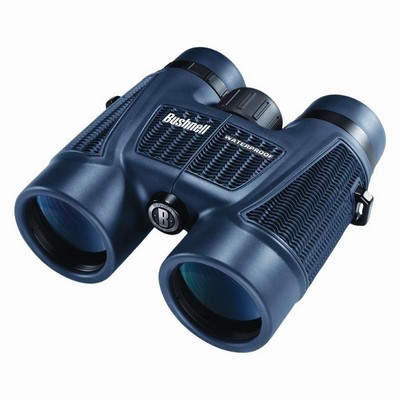 Bushnell® 10x42 H2O Roof Binocular