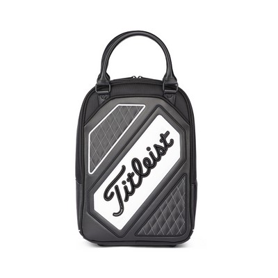 Titleist Shag Bag