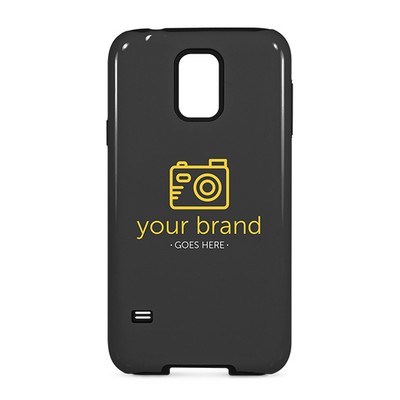 Samsung Galaxy s5 Pro Case