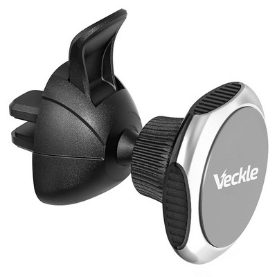 Vent Magnetic Car Mount Phone Holder Advertising Car Phone Holder Customised Car Phone Holder