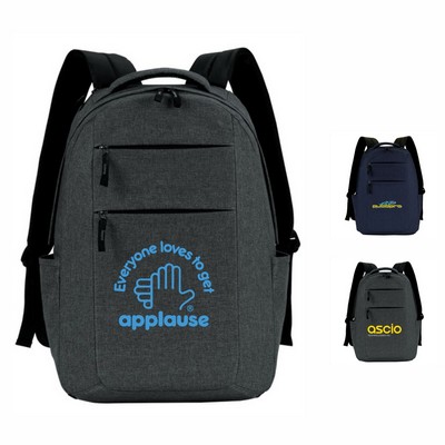 Premium Laptop Backpack