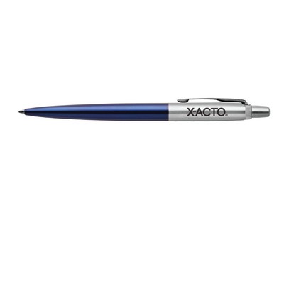 Parker Jotter London Ballpoint Pen