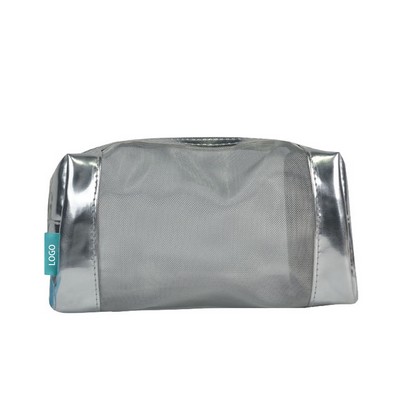 Fashion Cosmetic Bag