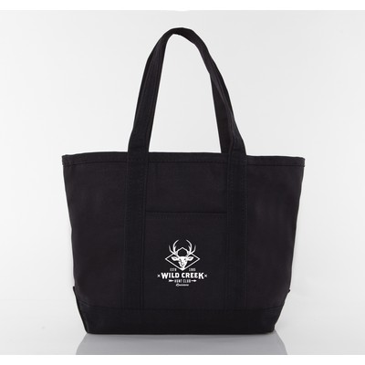 Medium Classic Tote