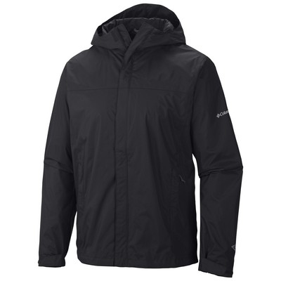 Columbia® Watertight™ II Omni-Tech™ Jacket