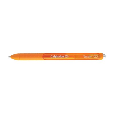 Papermate Inkjoy Gel RT Orange with Black Ink OR Orange Ink