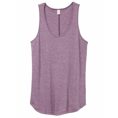 Alternative® Backstage Tank Top