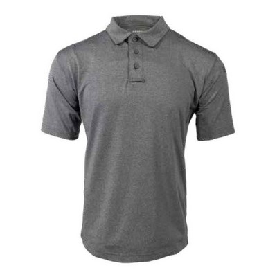 Propper® Men's EdgeTec Polo Short Sleeve Shirt