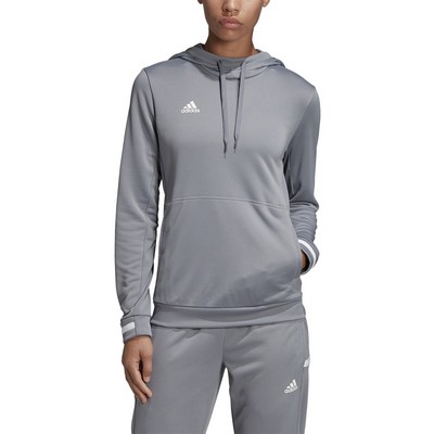 Women's Adidas® Team 19 Hoody