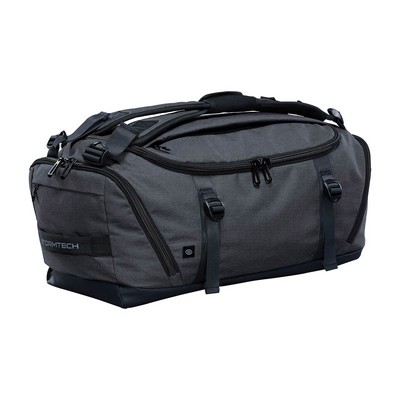 Stormtech Equinox 30 Duffle Bag