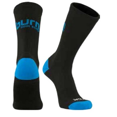 Performance Crew Socks