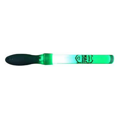 LED Light Up Wand For Concert