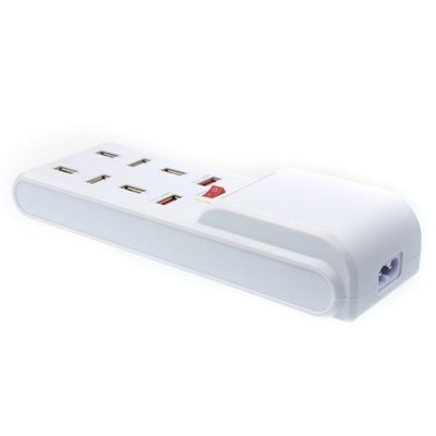 Cerro USB Charging Station