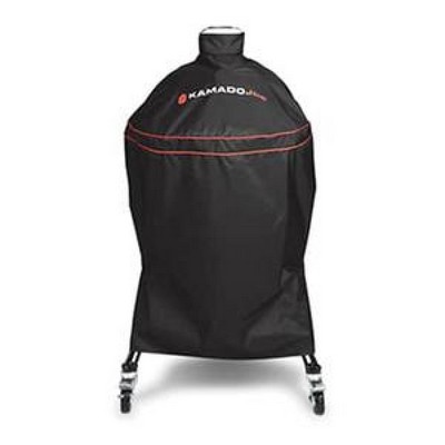 Kamado Joe Big Joe Heavy Duty Grill Cover