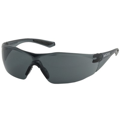 Bouton® Pulse™ Gray Lens